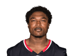 D'Angelo Ross