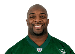 Bryan Thomas Jr.