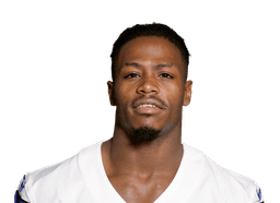 KaVontae Turpin