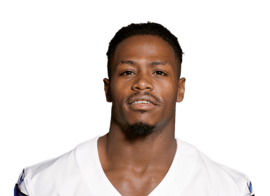 KaVontae Turpin