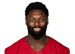 Josh Sweat