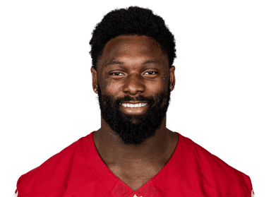 Josh Sweat