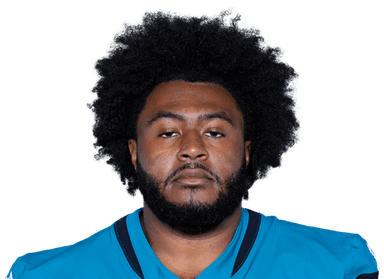 Chuma Edoga
