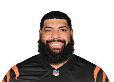 Cody Ford