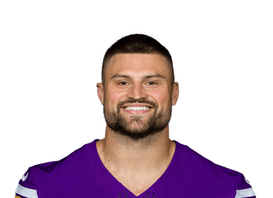 Blake Cashman
