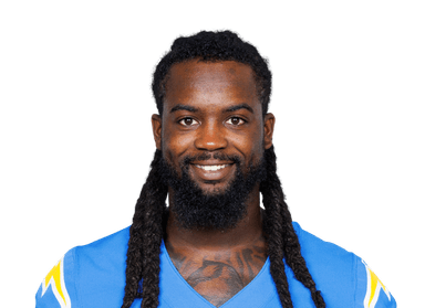 Donte Jackson