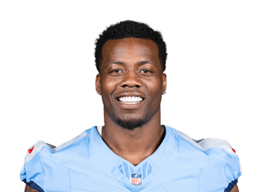 Arden Key