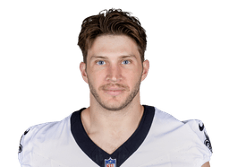 Foster Moreau
