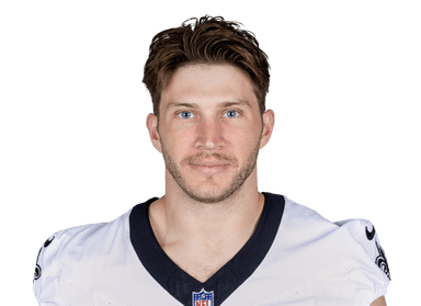 Foster Moreau