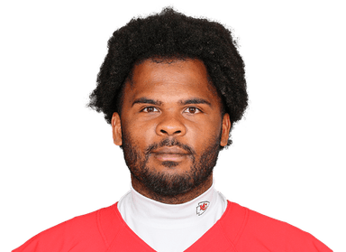 Jerry Tillery