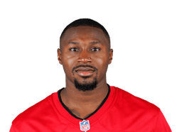 Jamel Dean