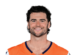 Jarrett Stidham