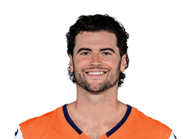 Jarrett Stidham