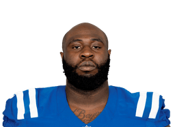Neville Gallimore