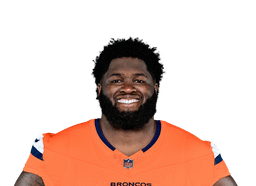 D.J. Jones