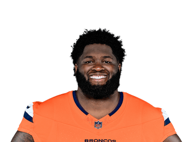 D.J. Jones
