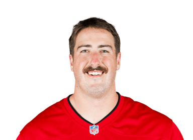 Charlie Heck
