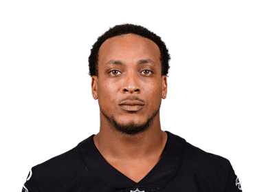 Mike Hughes