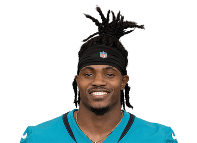 Jaylon Moore