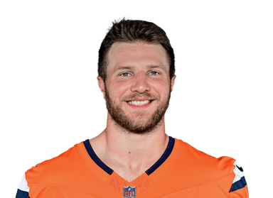 Adam Trautman