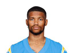 Nasir Adderley