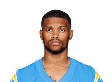 Nasir Adderley