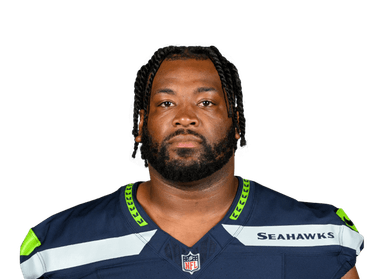 Josh Jones