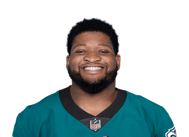 Fred Johnson