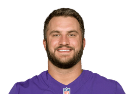 Nick Moore