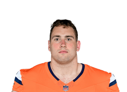 Zach Allen