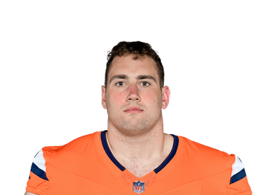 Zach Allen