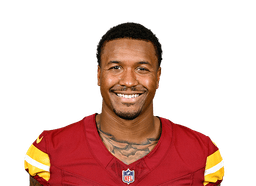 Will Harris