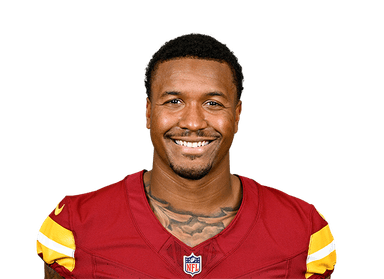 Will Harris