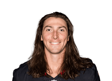 Tommy Townsend