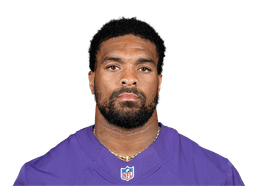 Dre'Mont Jones