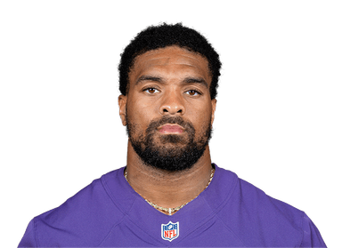 Dre'Mont Jones