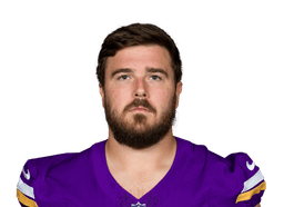 Justin Skule