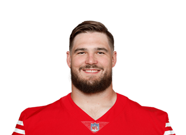 Colton McKivitz