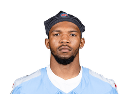 Tony Pollard