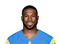 Nyheim Hines