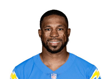 Nyheim Hines