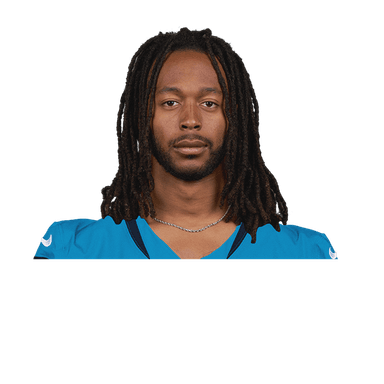 Jakobi Meyers
