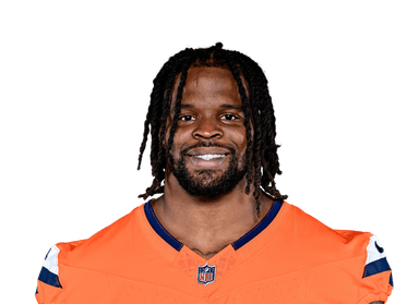 Dre Greenlaw