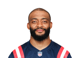 Carlton Davis III
