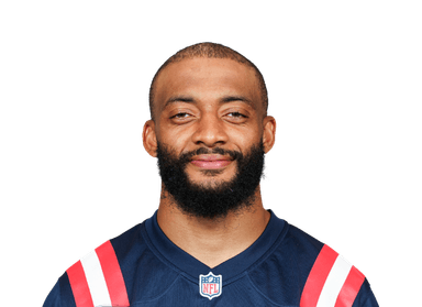Carlton Davis III