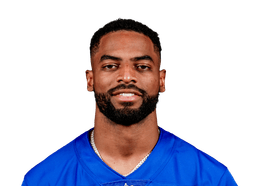Darius Slayton