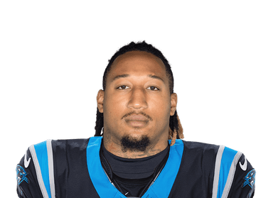 Trevis Gipson