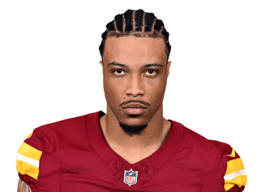 Lawrence Cager