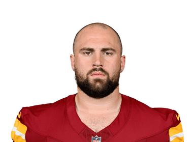 Julian Good-Jones