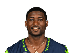 Steven Sims